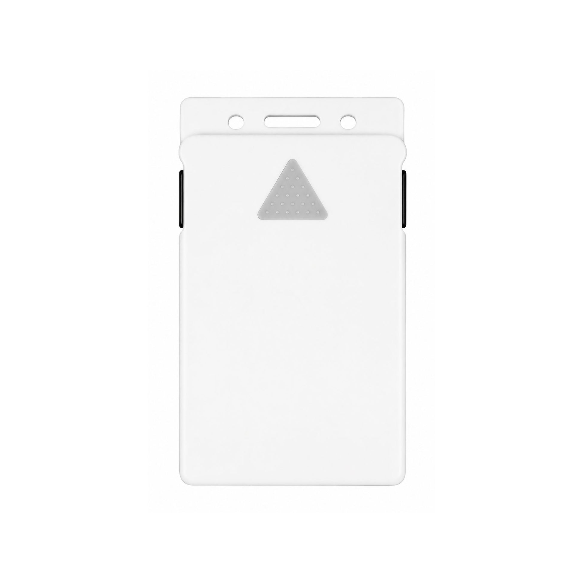 Requires a BLE dongle for each network device to enable alert positioning.