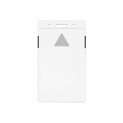Requires a BLE dongle for each network device to enable alert positioning.