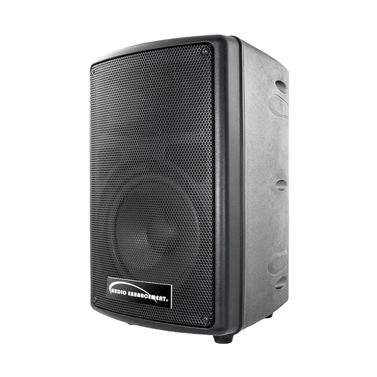 Audio Enhancement XD Solo (XD Microphone not Included) - XD-1100