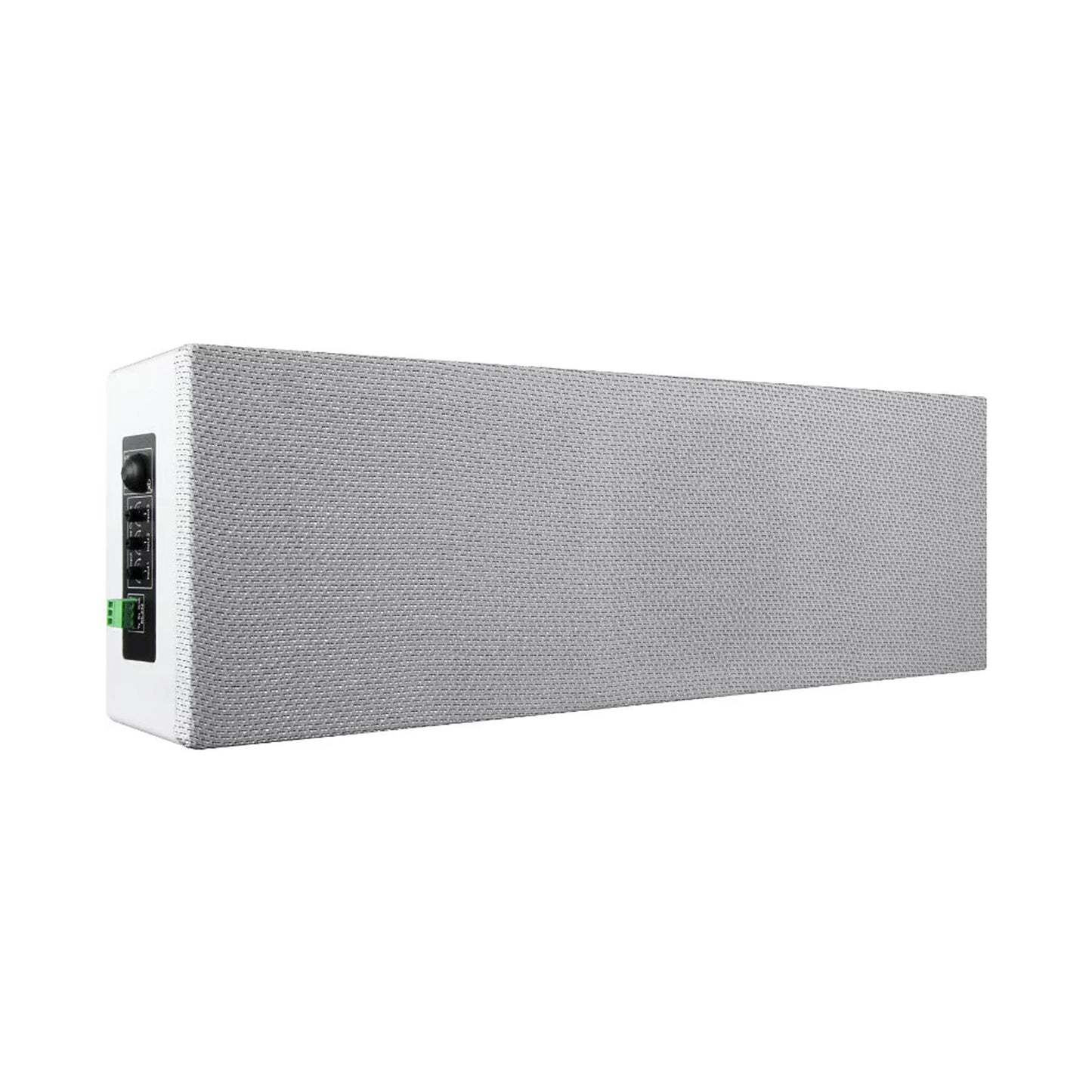 Audio Enhancement BEAM (XD Microphone, Mount, and Power Supply not Included) - XD-1301