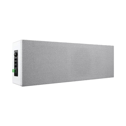 Audio Enhancement BEAM (XD Microphone, Mount, and Power Supply not Included) - XD-1301