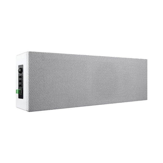 Audio Enhancement BEAM (XD Microphone, Mount, and Power Supply not Included) - XD-1301