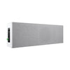 Audio Enhancement BEAM (XD Microphone, Mount, and Power Supply not Included) - XD-1301