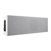 BEAM (XD Microphone, Mount, and Power Supply not Included)