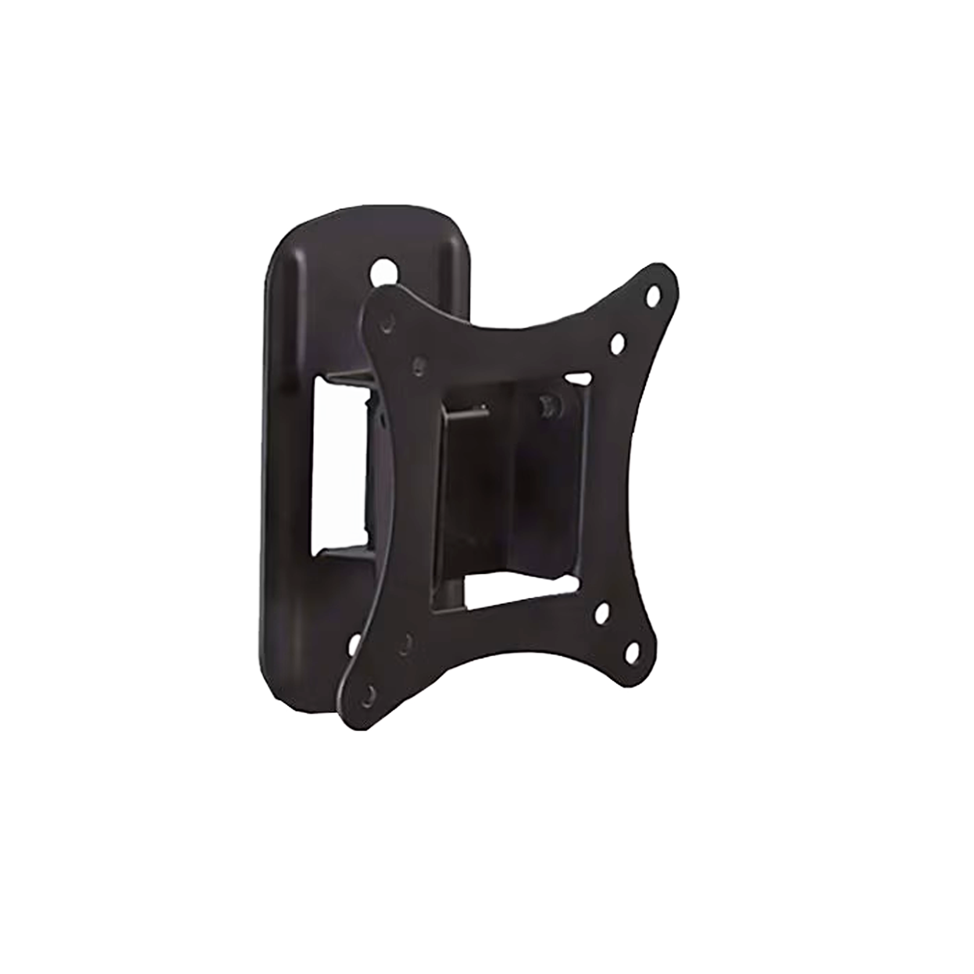 Wall Mount with Power Supply for BEAM