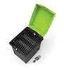 Copernicus Premium Tech Tub® for Phone Storage
