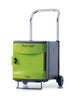 Copernicus Tech Tub2® Trolley- Holds 6 Devices