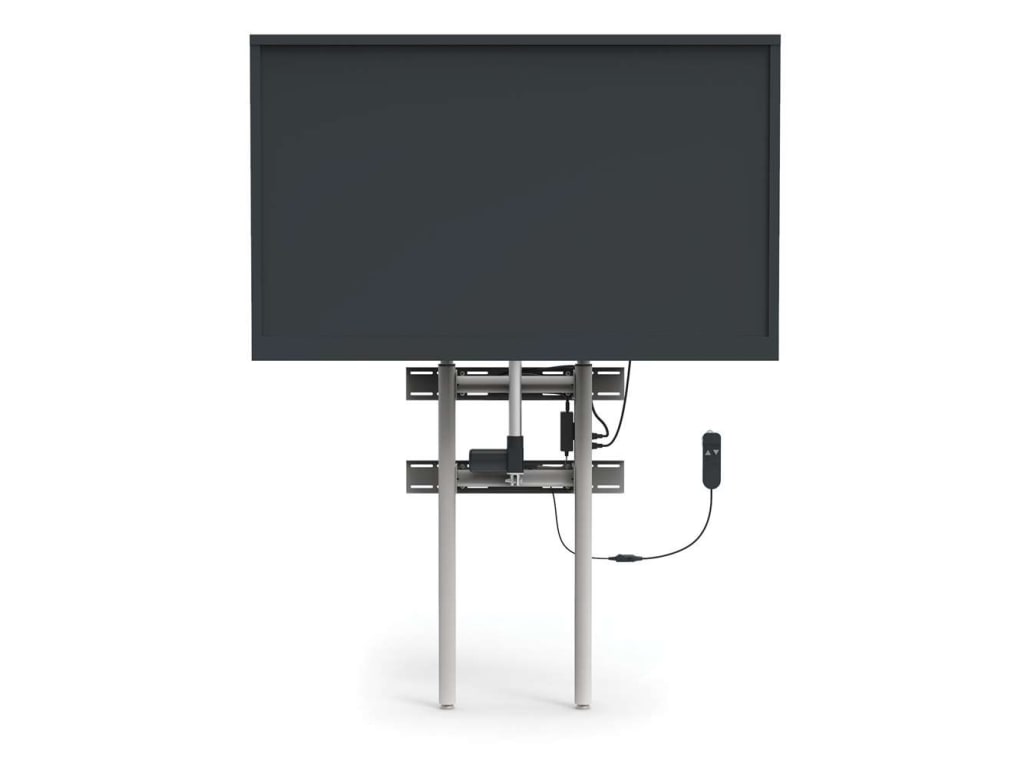 Copernicus HAWM2 Height Adjustable Wall Mount For Displays