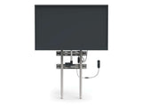 Copernicus HAWM2 Height Adjustable Wall Mount For Displays