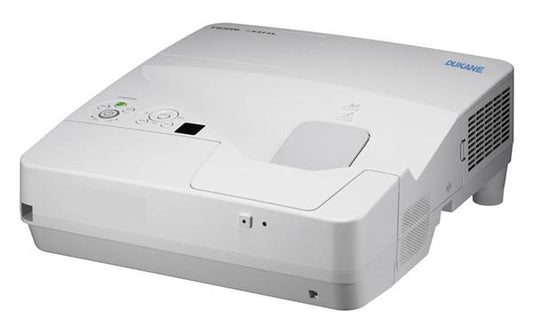 Dukane ImagePro 6135W Projector