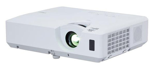 Dukane ImagePro 8931WB Projector