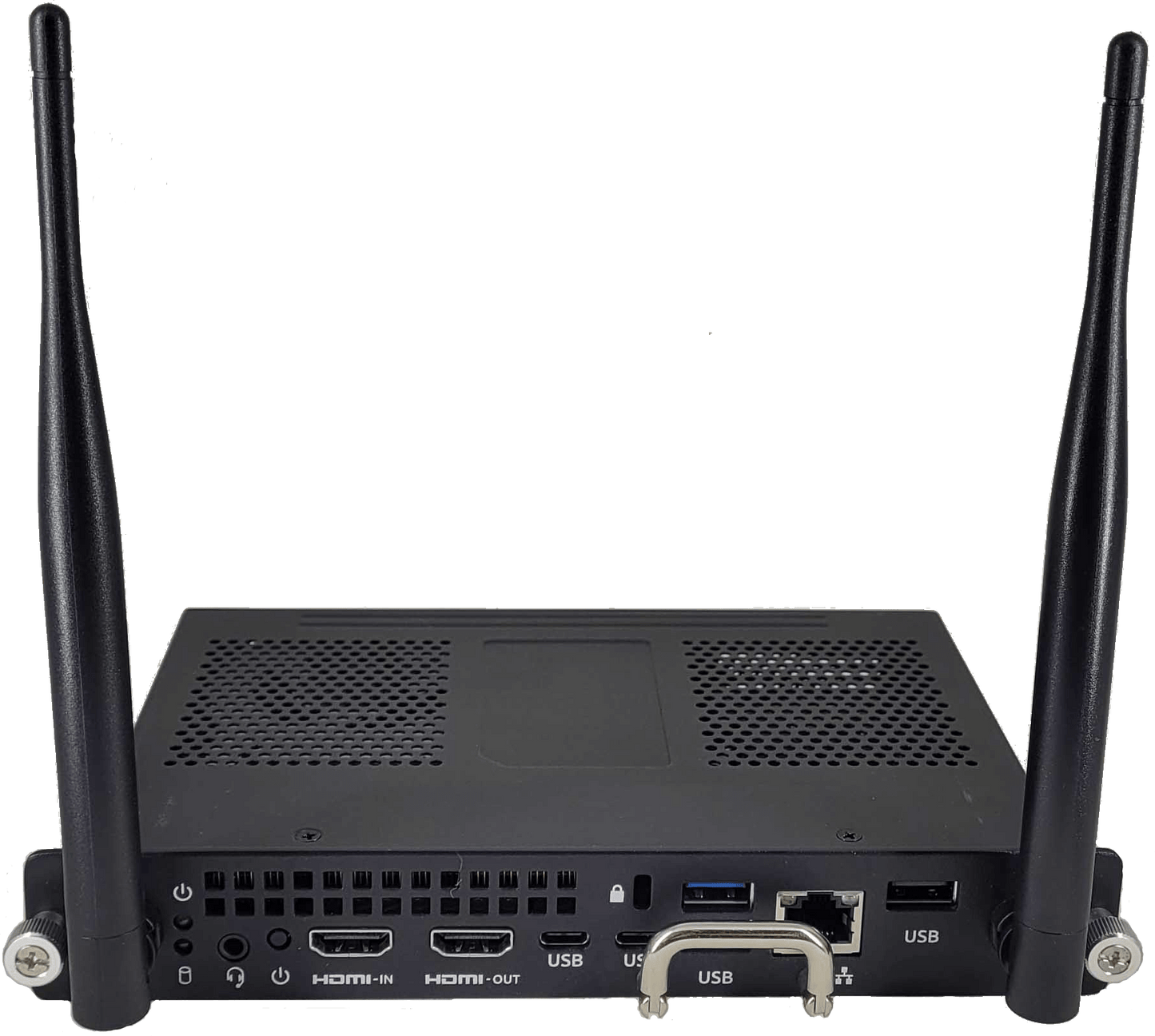 SMART UGK-PCM11-i7 vPro - OPS PC Module with Windows 11