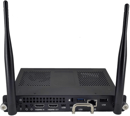 SMART UGK-PCM11-i5 -OPS PC Module with Windows 11