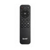 SMART Replacement Remote for GX Series Displays - SMA-1035326