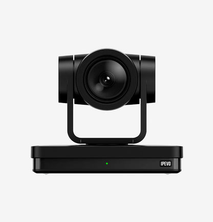 IPEVO VC-Z4K UHD 4K PTZ Camera (Black)