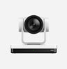 IPEVO VC-Z4K UHD 4K PTZ Camera (White)