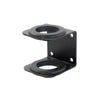 Audio Enhancement Mic Holder for XD Student Handheld Microphone