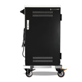 Anywhere Cart AC-SYNC Charging Cart - 36 Units - shopvsc