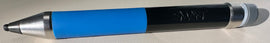 SMART Board 7000P Series Replacement Pen - Blue