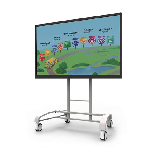 Copernicus iRover2 for Interactive Flat Panels - Base Model