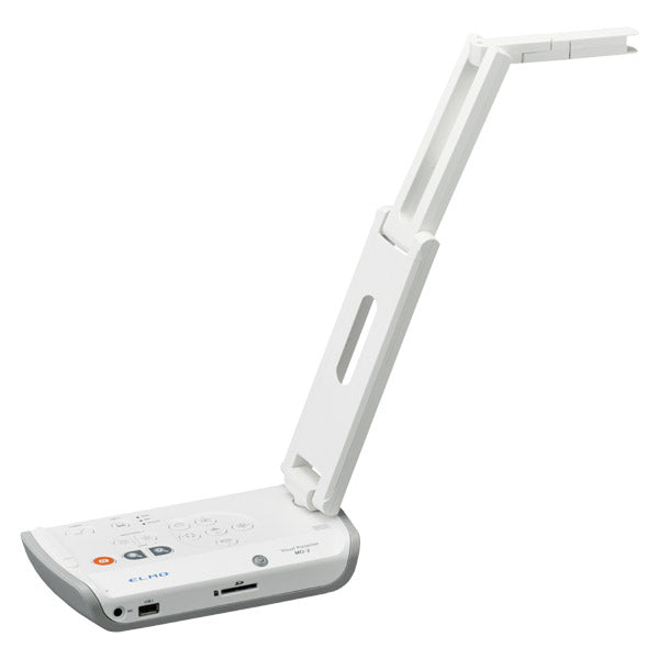 Elmo MO-2 STEM CAM Document Camera