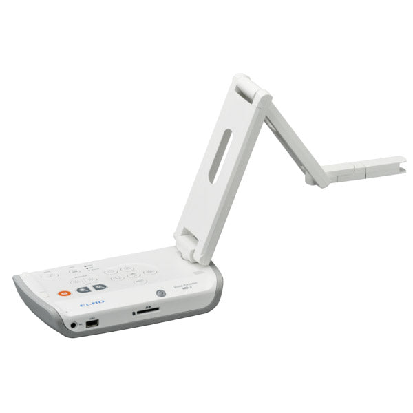 Elmo MO-2 STEM CAM Document Camera