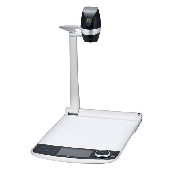 Elmo PX-30 Document Camera - shopvsc
