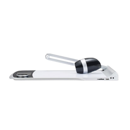 Elmo PX-30 Document Camera - shopvsc