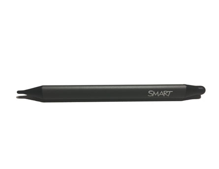 SMART GX Series Replacement Pen