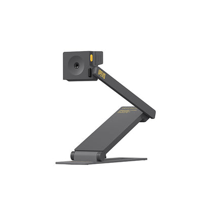 IPEVO DO-CAM USB Ultraportable Document Camera