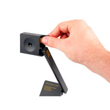 IPEVO DO-CAM USB Ultraportable Document Camera