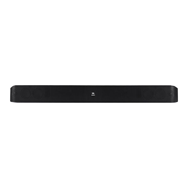 JBL Pro SoundBar PSB-1