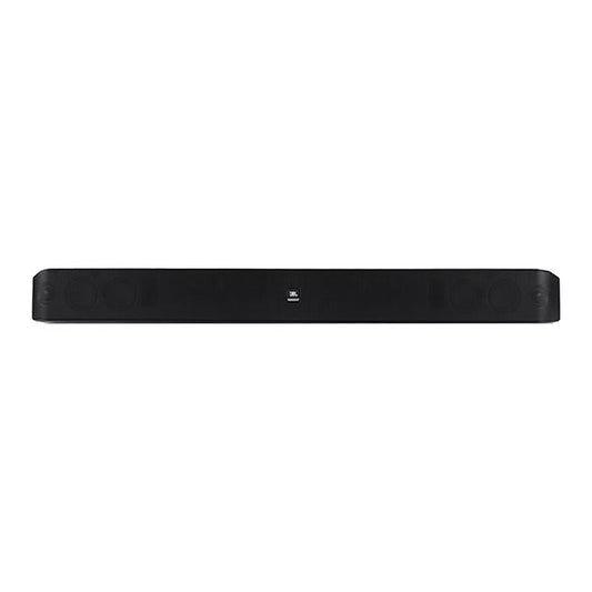 JBL Pro SoundBar PSB-1