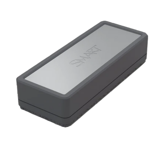 SMART 6000S Series Replacement Eraser