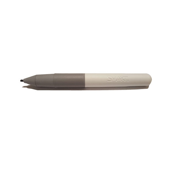 SMART Pen for MX Series Interactive Monitors