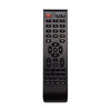 SMART Replacement Remote for MX Series Displays - SMA-1031154