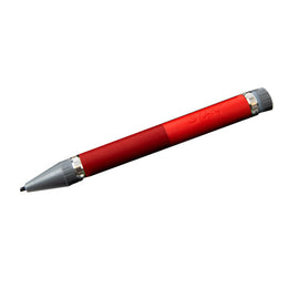SMART 7000R Series Replacement Pen - Red