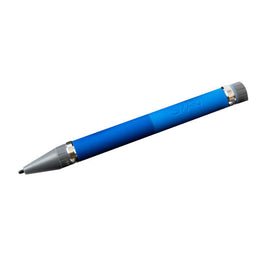 SMART 7000R Series Replacement Pen - Blue