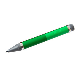 SMART 7000R Series Replacement Pen - Green