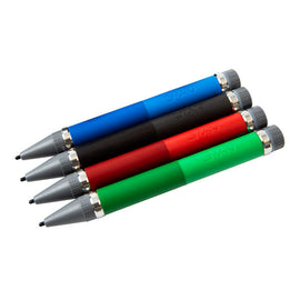 SMART 7000R Series Replacement Pen Set - 4 Pens