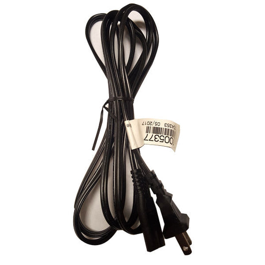 SMART Power Cord