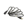 SMART Replacement Power Cord - SMA-93-051-1022063