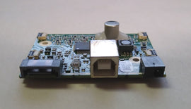 SMART FRU-DSP-SBM600 Replacement Digital Signal Processor/Controller for SBM600 Boards