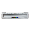SMART Replacement Pen Tray for SBM600 Boards