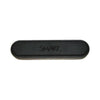 SMART ERASER-Replacement Eraser for 8000 Series Interactive Monitors