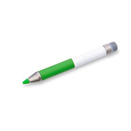 SMART SBID-7000-PEN-GRN Replacement Pen - Green - shopvsc