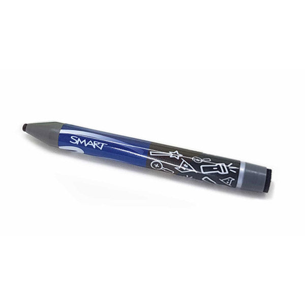 SMART Magic Pen for 6000S Series Interactive Monitors