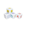 SMART Tool Explorer Learn 4-Cube Bundle (TS-4CUBE-LEARN)