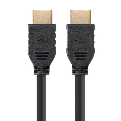 HDMI Cable - High Speed 4K Compatible - shopvsc