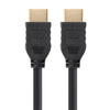 HDMI Cable - High Speed 4K Compatible - shopvsc